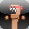 W. T. F.! - Worms Tablet Frenzy! Image