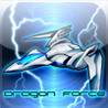 Dragon Force Light Image