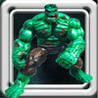 Zombie Journey to Sky: Monster Angry Zombies like Hulk iZombie Image