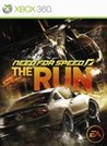 Need for Speed: The Run - Italian Pack Image
