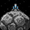 Asteroid Smash Image
