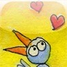 Critter Matcher Image
