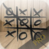 XOX: Tic tac toe Image