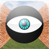 Maze Wars Revisited Image