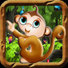 Monkeyy Image