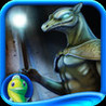 Reincarnations: Back to Reality Collector's Edition Image