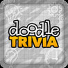 Doodle Trivia Image