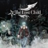 The Lost Child Image
