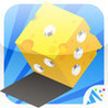 RollingPop Image