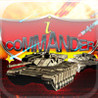 iCommander Image