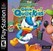 Disney's Donald Duck: Goin' Quackers Image