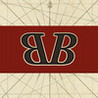 Border Brain Image
