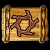 IAmDungeon Image