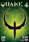 Quake 4 Image