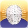 QoQ Image