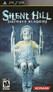 Silent Hill: Shattered Memories Image