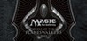 Magic: The Gathering - Duels of the Planeswalkers 2013 Image