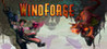 Windforge Image
