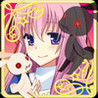 Iede Oshitara Soko wa Harem Datta Bishoujo Ikusei Gazoukei Collection Game Image