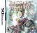 Radiant Historia Image