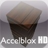 Accelblox HD Image
