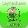 Leprechaun Hunter Image