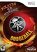 Pirates vs Ninjas Dodgeball Image