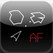 Asteroid Frenzy Image