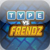 Type Vs Frendz Image
