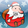 X-mas Jumping from Oditech Image