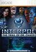 Interpol: The Trail of Dr. Chaos Image