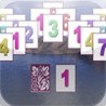 11Go Image