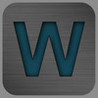 Wording Image