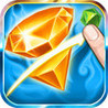 Amazing Jewel Rush! HD Image