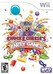 Chuck E. Cheese's Party Games Image
