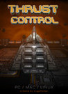 Thrust Control Image