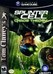 Tom Clancy's Splinter Cell Chaos Theory Image