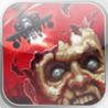 Zombie Helo Image