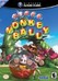 Super Monkey Ball Image