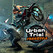 Urban Trial Freestyle Image