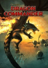 Divinity: Dragon Commander Image