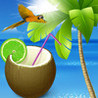 Lime Drop! Image