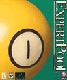 Expert Pool Image