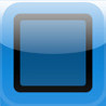 iDrops Image