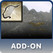 Dynasty Warriors 7 - New Stage and BGM Pack 2 Image