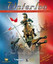 Waterloo: Napoleon's Last Battle Image