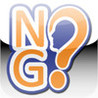That Name Game Image