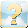 Ask Me Again Trivia: Jon and Kate Plus Eight Edition Image