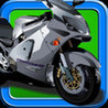 Advance Moto Racing Image