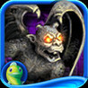 Shades of Death: Royal Blood Image